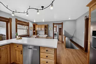 309 W Clarence St, Ridgeville, WI 53533 - Photo 31