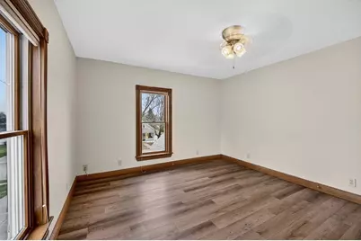 309 W Clarence Street, Ridgeville, WI 53533 - Photo 45