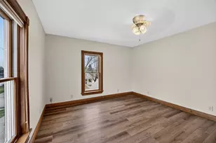 309 W Clarence St, Ridgeville, WI 53533 - Photo 45