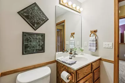 2188 Essex Drive, Sun Prairie, WI 53590 - Photo 23