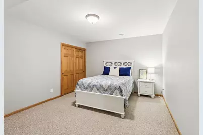 2188 Essex Drive, Sun Prairie, WI 53590 - Photo 29