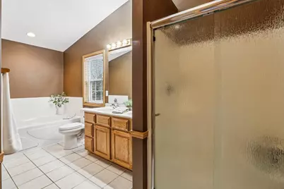 2188 Essex Drive, Sun Prairie, WI 53590 - Photo 19