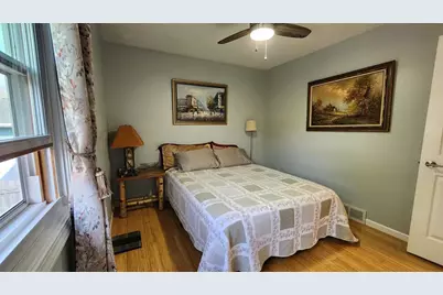 2818 Brandon Road, Madison, WI 53719 - Photo 21