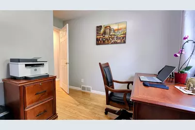 2818 Brandon Road, Madison, WI 53719 - Photo 25