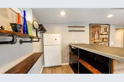 2818 Brandon Road, Madison, WI 53719 - Photo 39