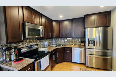 2818 Brandon Road, Madison, WI 53719 - Photo 11