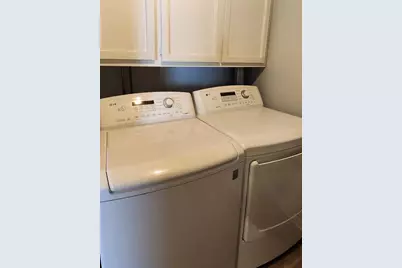 2818 Brandon Road, Madison, WI 53719 - Photo 43