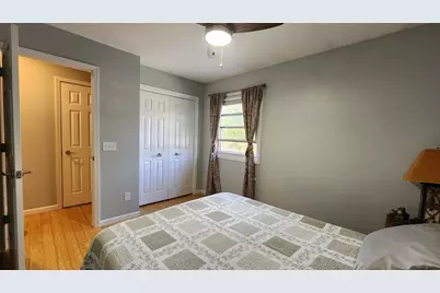2818 Brandon Road, Madison, WI 53719 - Photo 23