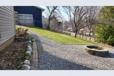 2818 Brandon Road, Madison, WI 53719 - Photo 47