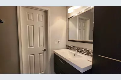 2818 Brandon Road, Madison, WI 53719 - Photo 17