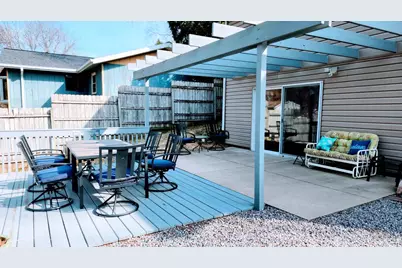 2818 Brandon Road, Madison, WI 53719 - Photo 53