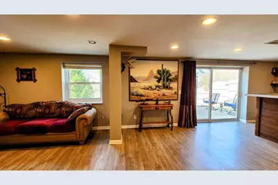 2818 Brandon Road, Madison, WI 53719 - Photo 33