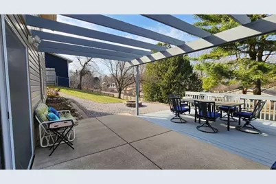 2818 Brandon Road, Madison, WI 53719 - Photo 51