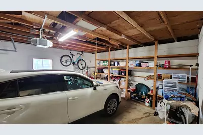 2818 Brandon Road, Madison, WI 53719 - Photo 45