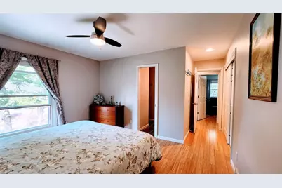 2818 Brandon Road, Madison, WI 53719 - Photo 15