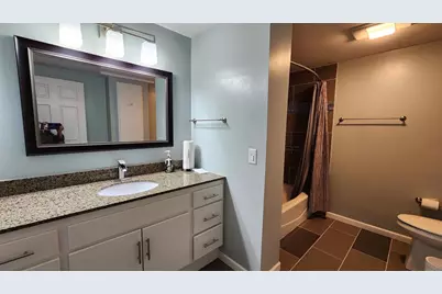 2818 Brandon Road, Madison, WI 53719 - Photo 31