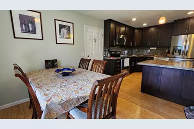 2818 Brandon Road, Madison, WI 53719 - Photo 7