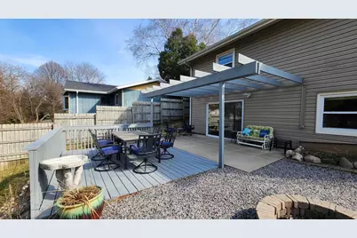 2818 Brandon Road, Madison, WI 53719 - Photo 49