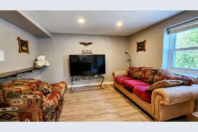 2818 Brandon Road, Madison, WI 53719 - Photo 35
