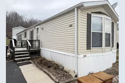 W211N11863 Hilltop Drive #D14, Germantown, WI 53022 - Photo 13