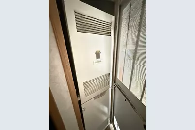 W211N11863 Hilltop Drive #D14, Germantown, WI 53022 - Photo 3