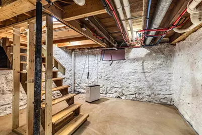 1716 Kilbourn Avenue, Tomah, WI 54660 - Photo 27