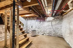 1716 Kilbourn Ave, Tomah, WI 54660 - Photo 27