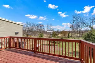 1716 Kilbourn Ave, Tomah, WI 54660 - Photo 33