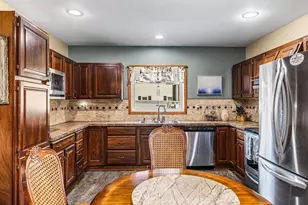 1716 Kilbourn Ave, Tomah, WI 54660 - Photo 9