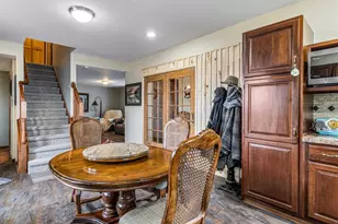 1716 Kilbourn Ave, Tomah, WI 54660 - Photo 13