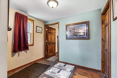 1716 Kilbourn Avenue, Tomah, WI 54660 - Photo 17