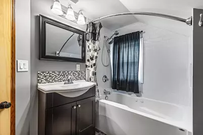 1716 Kilbourn Avenue, Tomah, WI 54660 - Photo 25