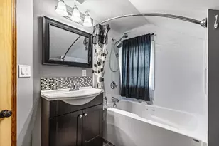 1716 Kilbourn Ave, Tomah, WI 54660 - Photo 25