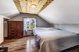 1716 Kilbourn Ave, Tomah, WI 54660 - Photo 21