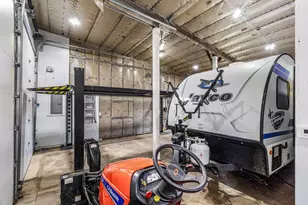 1716 Kilbourn Ave, Tomah, WI 54660 - Photo 29