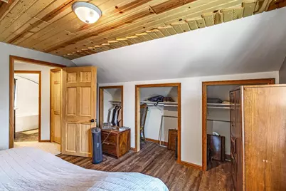 1716 Kilbourn Avenue, Tomah, WI 54660 - Photo 23