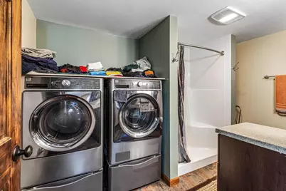 1716 Kilbourn Avenue, Tomah, WI 54660 - Photo 19