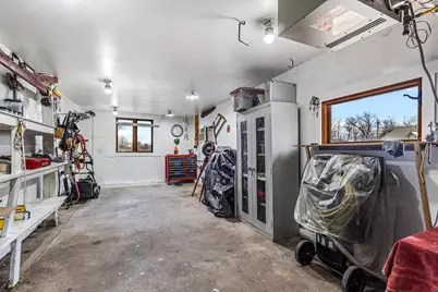 1716 Kilbourn Avenue, Tomah, WI 54660 - Photo 31