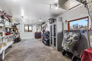 1716 Kilbourn Ave, Tomah, WI 54660 - Photo 31