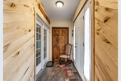 1716 Kilbourn Avenue, Tomah, WI 54660 - Photo 5