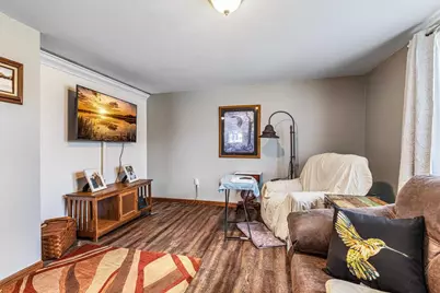 1716 Kilbourn Avenue, Tomah, WI 54660 - Photo 15