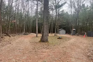 1888 Hwy 13, Friendship, WI 53934 - Photo 1