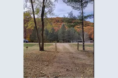 1888 Highway 13, Friendship, WI 53934 - Photo 17