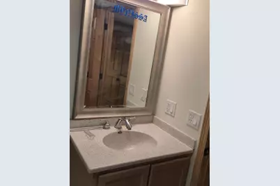 2011 N Sumac Drive, Janesville, WI 53545 - Photo 7