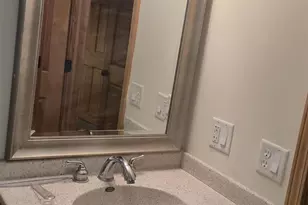 2011 N Sumac Dr, Janesville, WI 53545 - Photo 7