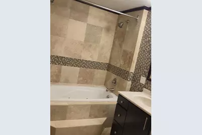 2011 N Sumac Drive, Janesville, WI 53545 - Photo 25