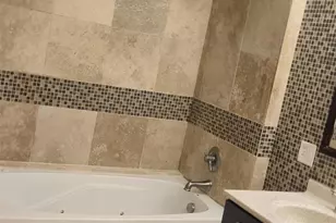 2011 N Sumac Dr, Janesville, WI 53545 - Photo 25