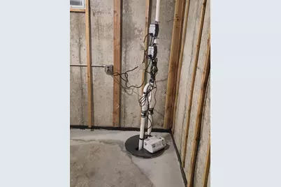 2011 N Sumac Drive, Janesville, WI 53545 - Photo 15