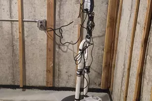 2011 N Sumac Dr, Janesville, WI 53545 - Photo 15