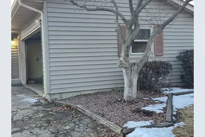 2011 N Sumac Drive, Janesville, WI 53545 - Photo 33